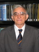 Guido Bilharinho 